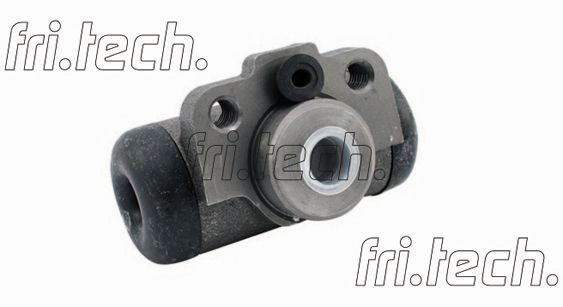 CF238.JPG