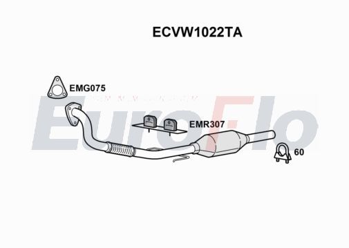 ecvw1022ta.JPG
