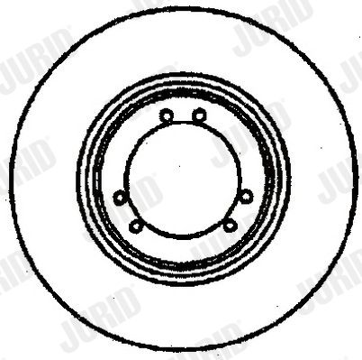 561098J_89324.JPG