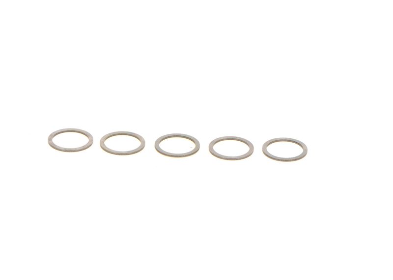 BOSCH F 00Z C99 942 Repair Kit, common rail system