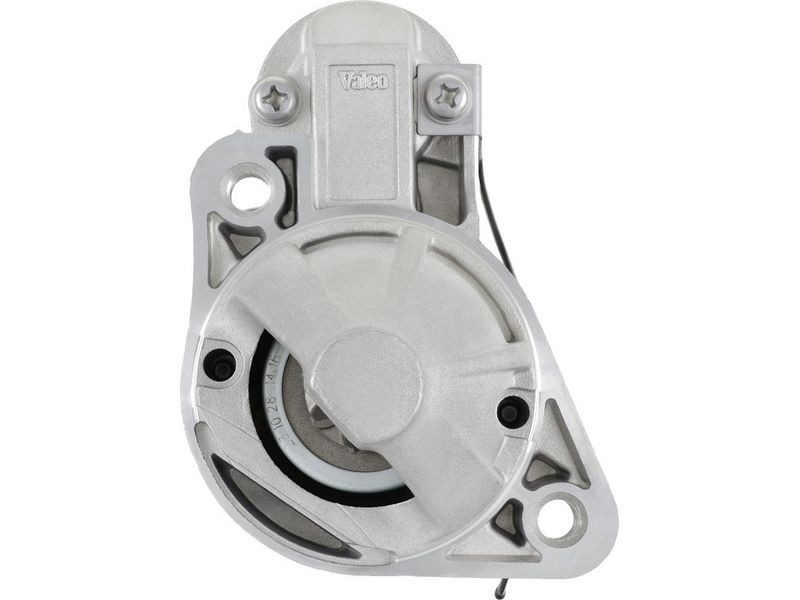 OEM код товара: M1T72583G