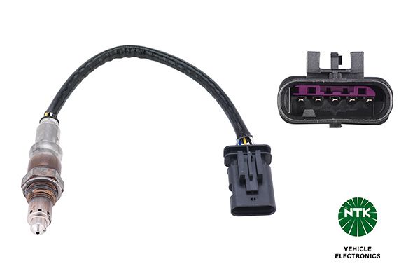 Sonda Lambda NTK 96015
