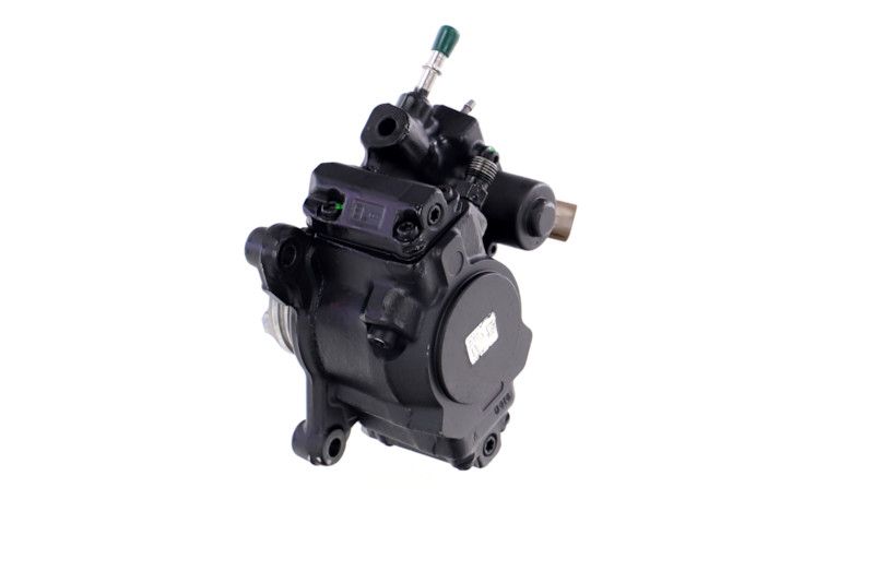 REMANTE 002-002-001157R High-pressure Pump