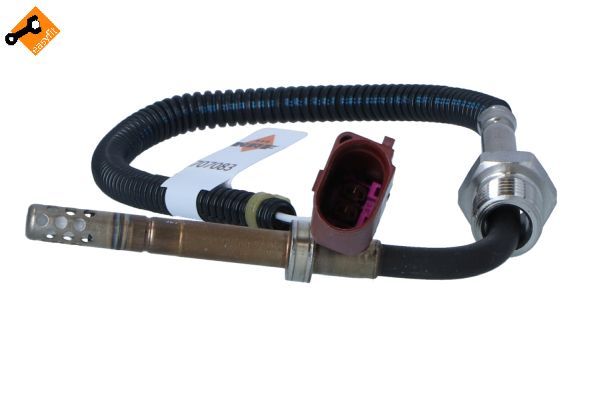 NRF 707083 Sensor, exhaust gas temperature