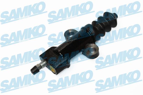 OEM код товара: 30620G9800
