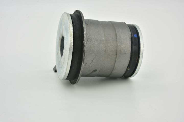 Puks, FEBEST FDAB-EXPVS