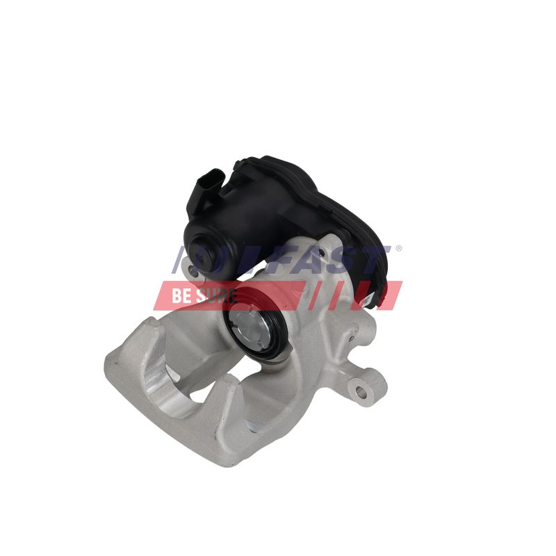 FAST FT00964 Brake Caliper