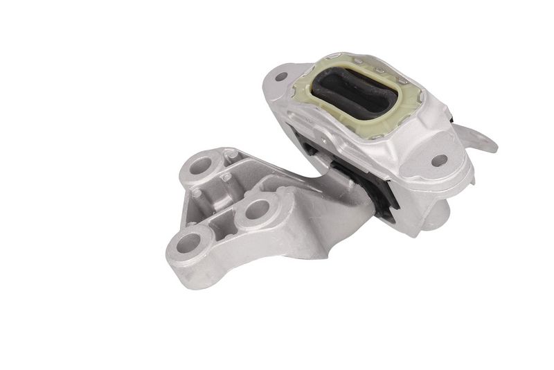 Paigutus, Mootor, KAMOKA 890849