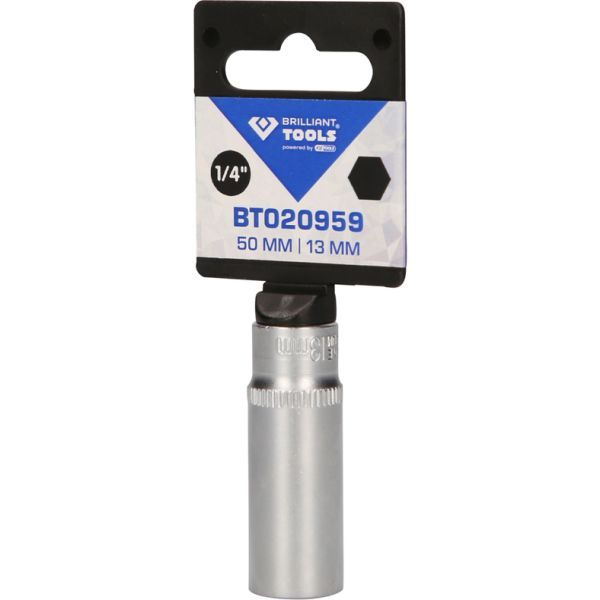 Padrun, KS TOOLS BT020959