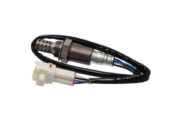 Kavo Parts EOS-8503 Lambda Sensor