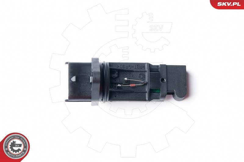 ESEN SKV 07SKV506 Mass Air Flow Sensor