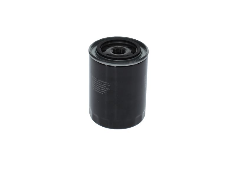 BOSCH F 026 407 321 Oil Filter