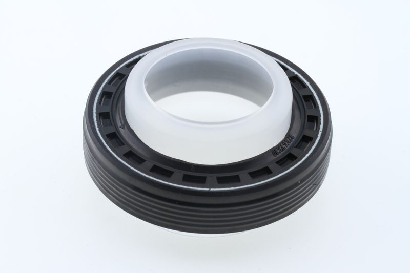 CORTECO 19037038B Shaft Seal, camshaft