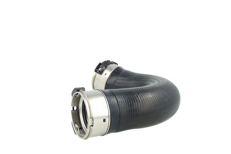 Laadimisõhu voolik, NRF 166263