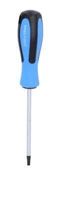 KS TOOLS BT031015 Screwdriver