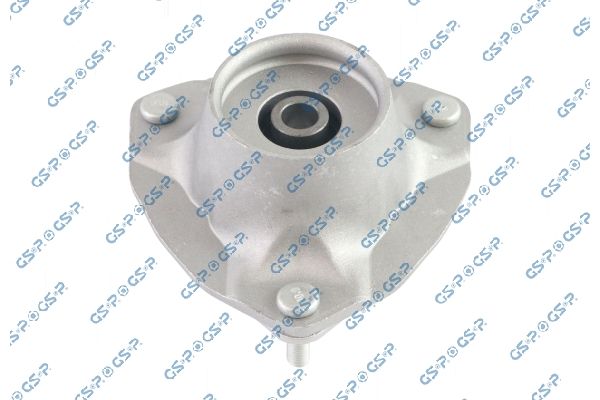 This part match OEM code: 54320-1CA0D
