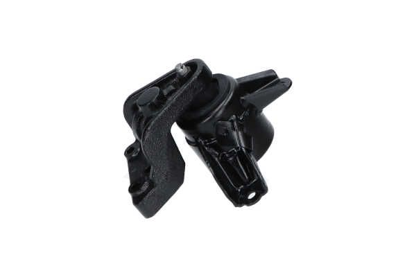 Kavo Parts EEM-10041 Mounting, engine