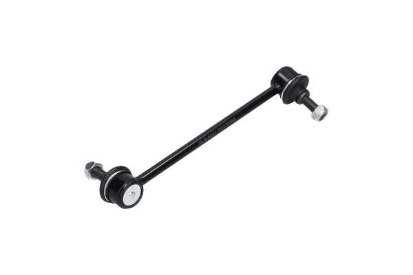 Kavo Parts SLS-4041 Link/Coupling Rod, stabiliser bar