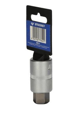 Padrun, KS TOOLS BT022867