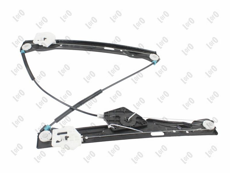 Prekės atitinka OEM kodą: 51337281885