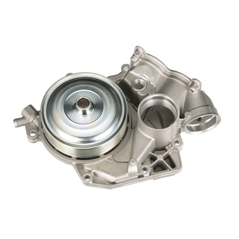 Vodní čerpadlo, chlazení motoru WP5073HD