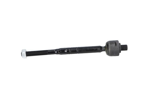 Kavo Parts STR-10066 Inner Tie Rod