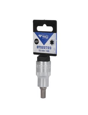 Padrun, KS TOOLS BT022723