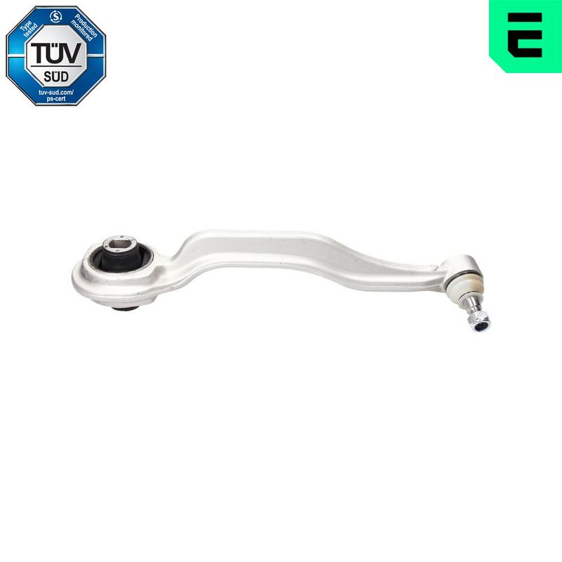 Brat, suspensie roata G5-695 OPTIMAL