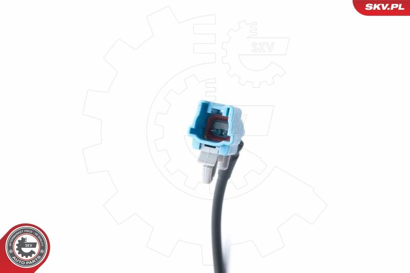 This part match OEM code: 479019Y00A