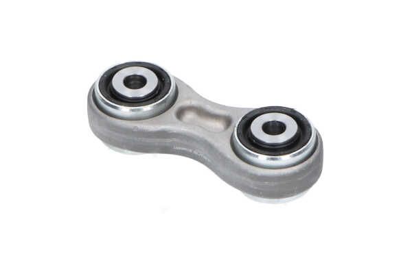 Kavo Parts SCA-10034 Control/Trailing Arm, wheel suspension