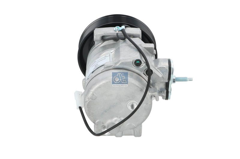 Compresor, climatizare 4.64522 DT Spare Parts