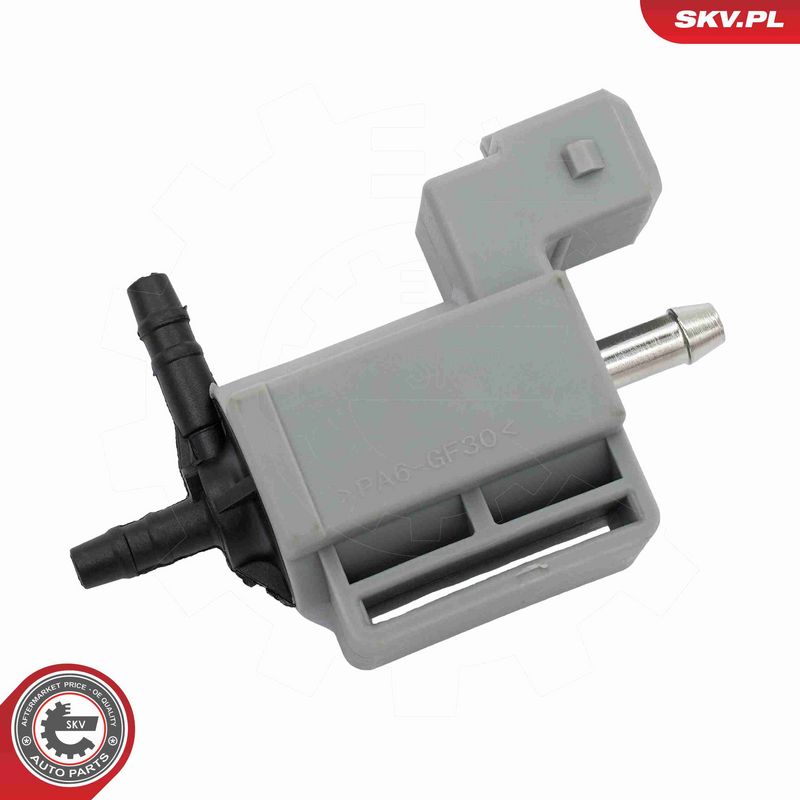 ESEN SKV 14SKV853 Valve, air control (intake air)