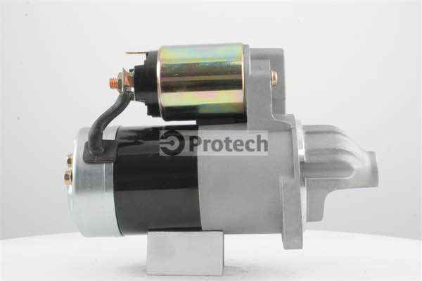 IR8857 (16).JPG