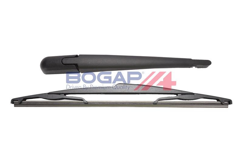 OEM код товара: 6429.T1 Kit