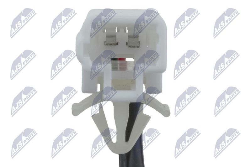 NTY EZC-HY-612 Перемикач, кришка багажника