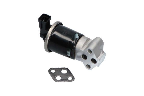 Kavo Parts EEG-1006 EGR Valve