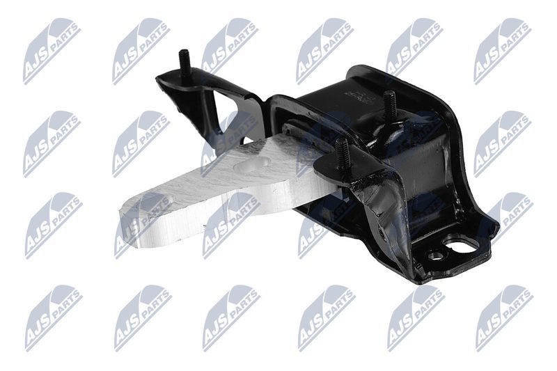 Kinnitus, automaatkäigukast, NTY ZPS-FR-056