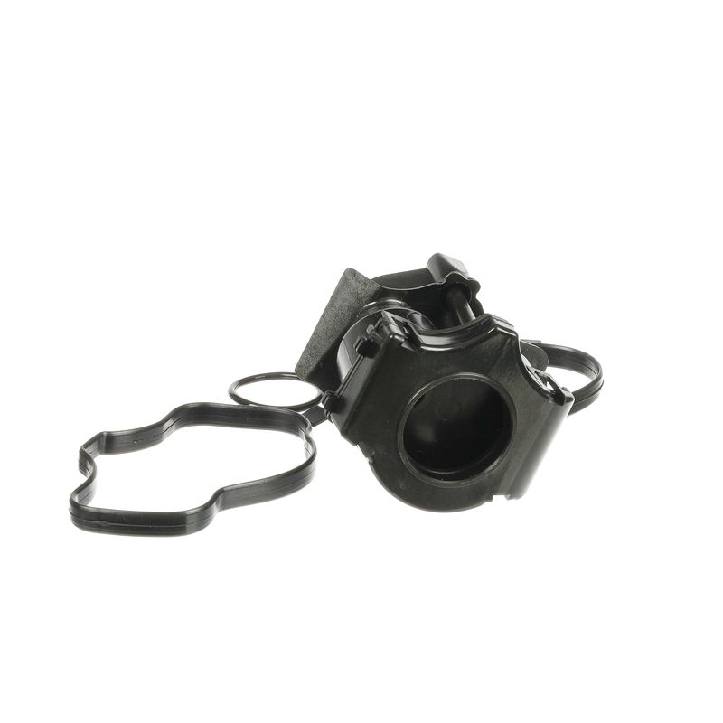 Product Image - Olieafscheider, ontluchting krukasbehuizing - CB0003 - ET ENGINETEAM