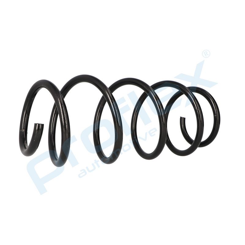 PROFLEX AUTOMOTIVE PX1-0554 Suspension Spring