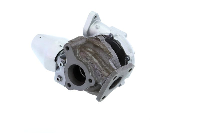 REMANTE 003-002-001103R Charger, charging (supercharged/turbocharged)