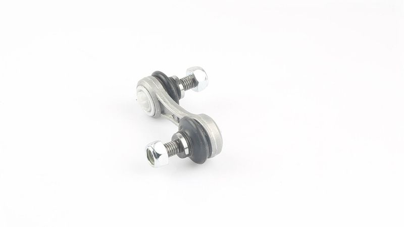 SKF VKDS 448519 Link/Coupling Rod, stabiliser bar