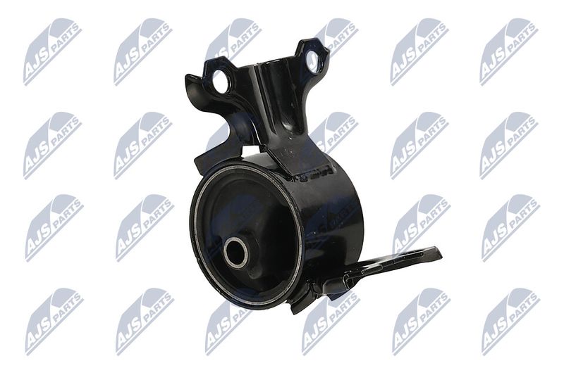 Paigutus, Mootor, NTY ZPS-MS-006