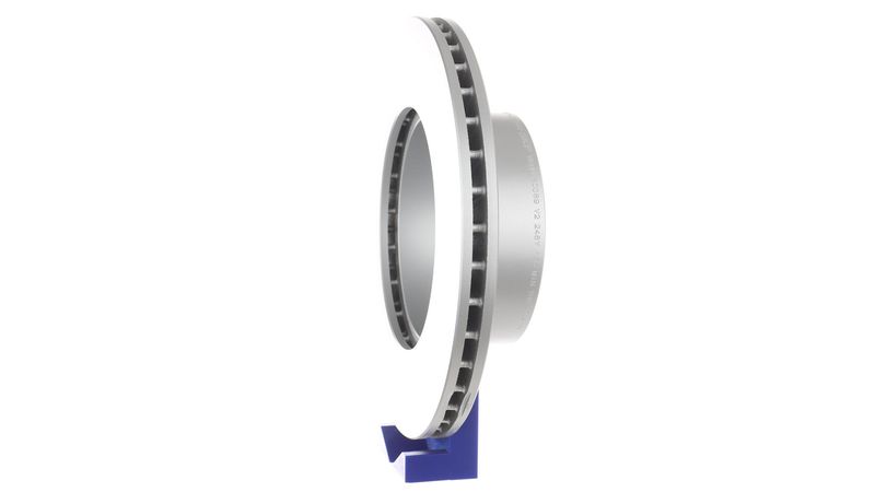 【なっお】②FB DISC FRANA SKF VKBD80089V2 SKF | Automag.ro