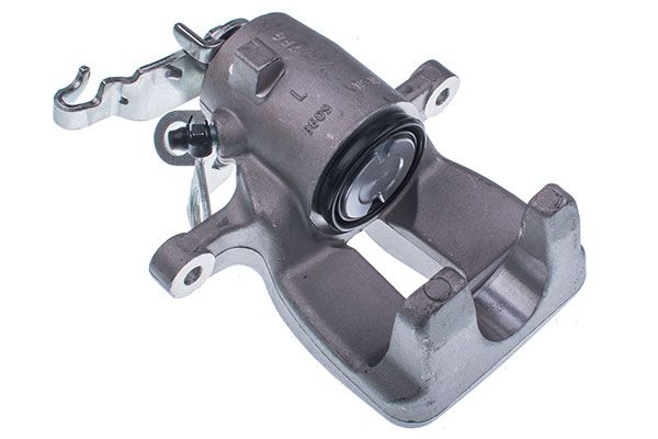 DENCKERMANN B190110L Brake Caliper