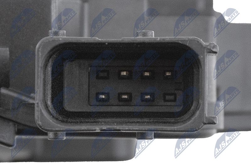 Ukselukk, NTY EZC-PL-155