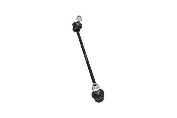 Kavo Parts SLS-2110 Link/Coupling Rod, stabiliser bar
