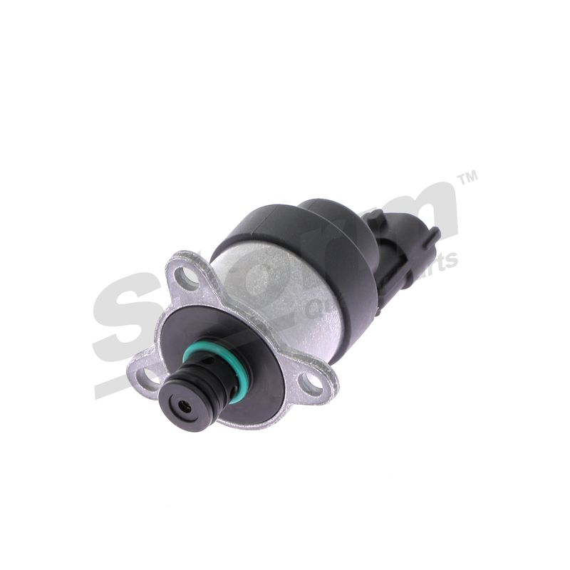 Régulateur, quantité de carburant (système à rampe commune) STORM QUALITY PARTS STO777203