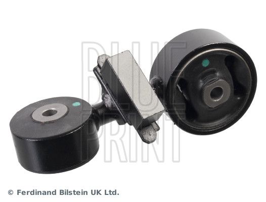 OEM код товара: 12363-28060