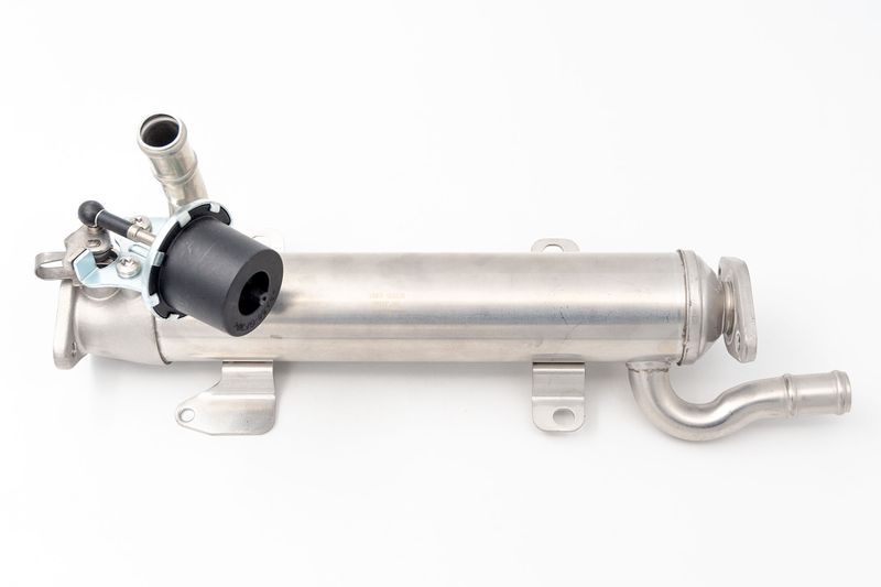 PREXAparts P116004 Cooler, exhaust gas recirculation