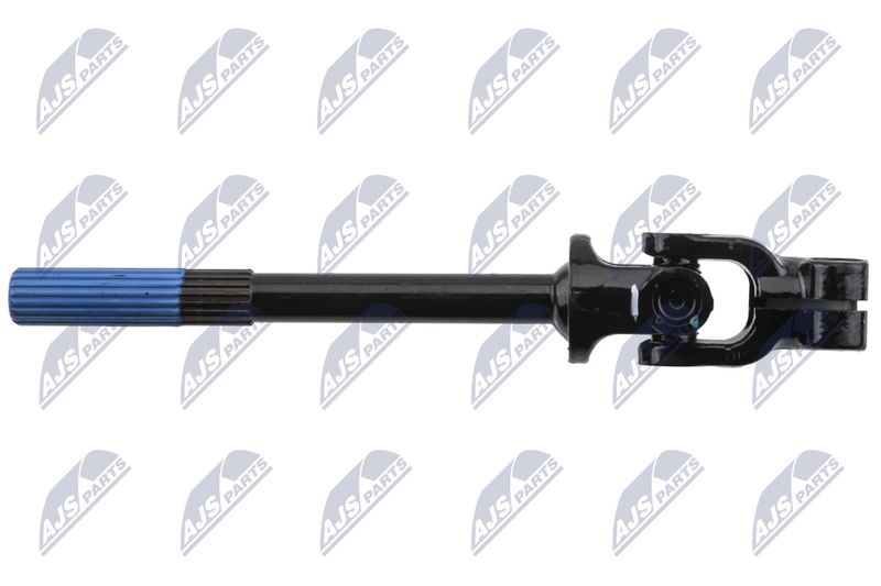 Liigend, roolisammas, NTY SKK-FR-018